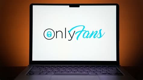 leak fans|Behind the OnlyFans porn boom: allegations of rape,。